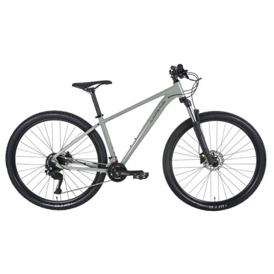 Claud Butler Claud Butler Alpina 1.0 Mountain Bike