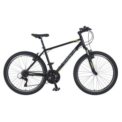 Claud Butler Claud Butler Edge HT Mountain Bike