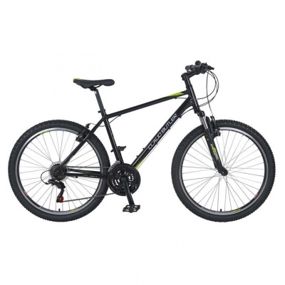 Claud Butler Claud Butler Edge HT Mountain Bike