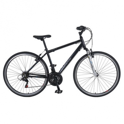 Claud Butler Claud Butler Explorer 1.0 Hybrid Bike