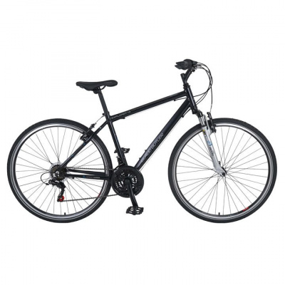 Claud Butler Claud Butler Explorer 1.0 Hybrid Bike