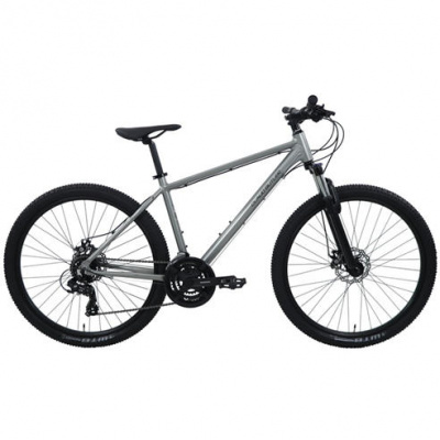 Claud Butler Claud Butler Haste 1.0 Mountain Bike