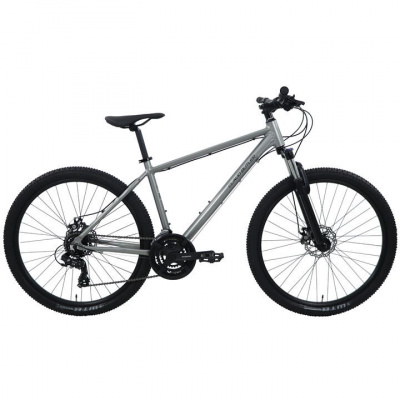 Claud Butler Claud Butler Haste 1.0 Mountain Bike