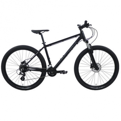 Claud Butler Claud Butler Haste 2.0 Mountain Bike