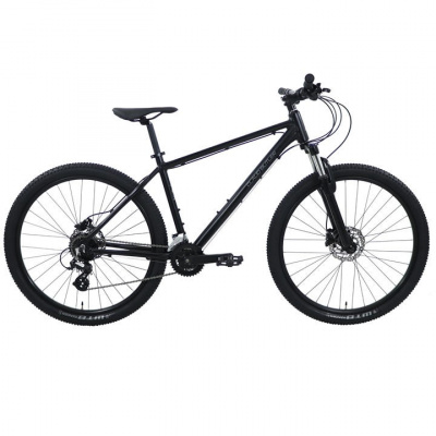 Claud Butler Claud Butler Haste 2.0 Mountain Bike