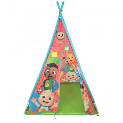 Cocomelon CoComelon Tepee