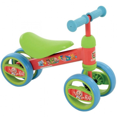 Cocomelon Coco Coco melon Bobb 99