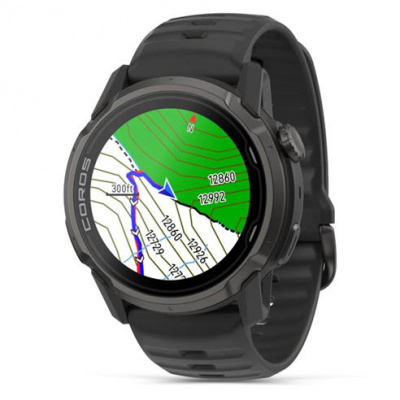 Coros Coros APEX 4 GPS Outdoor Watch 42mm