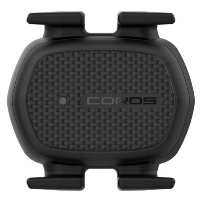 Coros Coros Bike Cadence Sensor