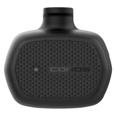 Coros Coros Bike Speed Sensor