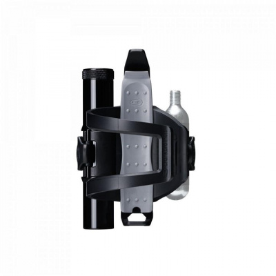 Crankbrothers BC18 SOS Bottle Cage Tool Kit