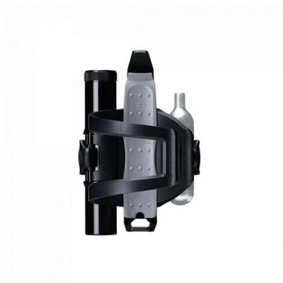 Crankbrothers BC18 SOS Bottle Cage Tool Kit