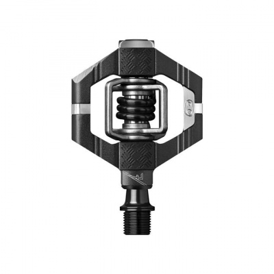 Crankbrothers Candy 7