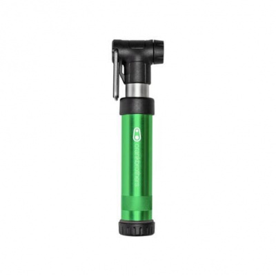 Crankbrothers Gem Short