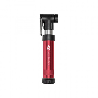 Crankbrothers Gem Short