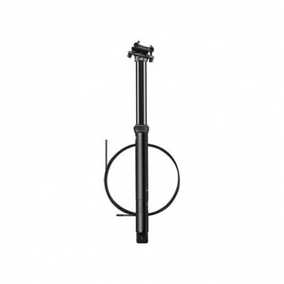 Crankbrothers Highline 7
