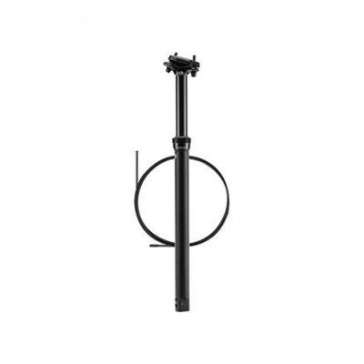 Crankbrothers Highline XCG