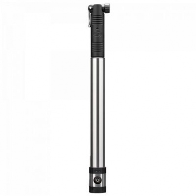 Crankbrothers Klic Mini Floor Pump