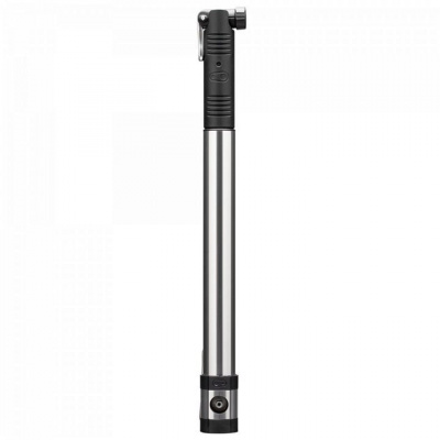Crankbrothers Klic Mini Floor Pump