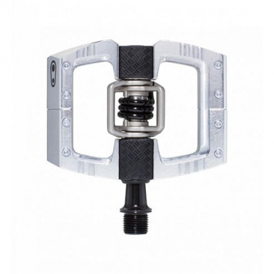 Crankbrothers Mallet DH