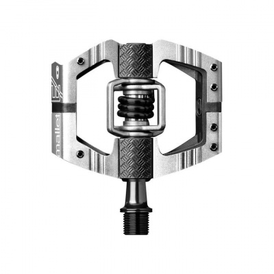 Crankbrothers Mallet E LS