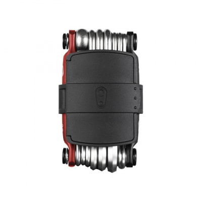 Crankbrothers Multi 20 Multitool