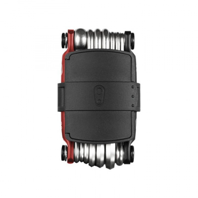 Crankbrothers Multi 20