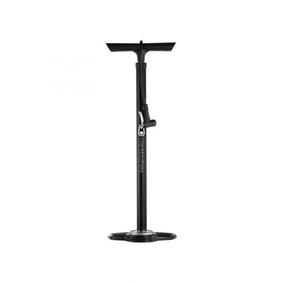 Crankbrothers Sapphire