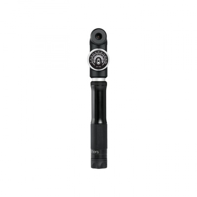 Crankbrothers Sterling Short