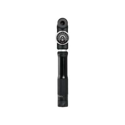 Crankbrothers Sterling Short