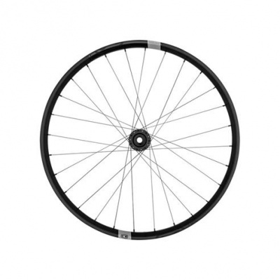 Crankbrothers Synthesis Alloy E-MTB Front