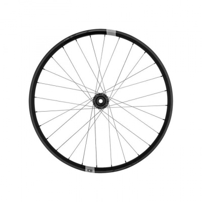 Crankbrothers Synthesis Alloy E-MTB Front
