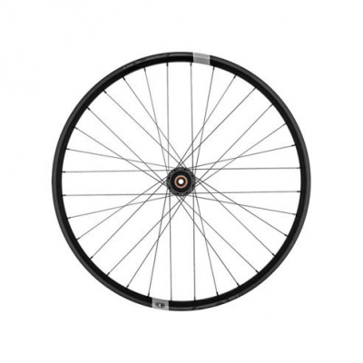 Crankbrothers Synthesis Alloy E-MTB Rear