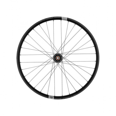 Crankbrothers Synthesis Alloy E-MTB Rear