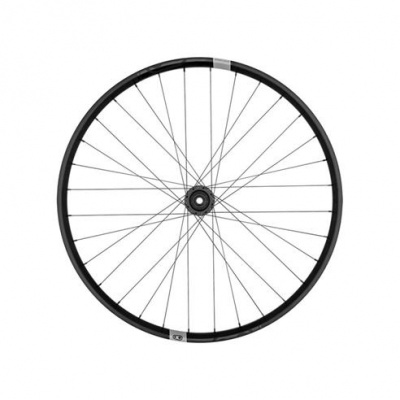 Crankbrothers Synthesis Alloy Enduro Rear