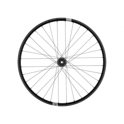 Crankbrothers Synthesis Alloy Enduro Rear