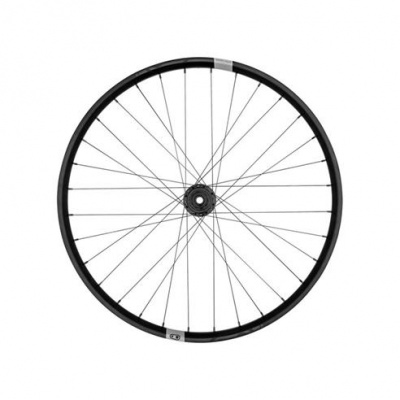 Crankbrothers Synthesis Alloy Enduro i9 Rear