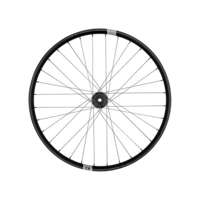 Crankbrothers Synthesis Alloy Enduro i9 Rear