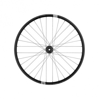 Crankbrothers Synthesis Alloy XCT 29 Rear