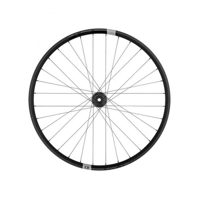 Crankbrothers Synthesis Alloy XCT 29 Rear