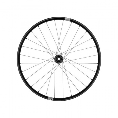 Crankbrothers Synthesis Enduro Alloy Front