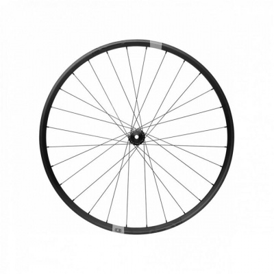 Crankbrothers Synthesis Gravel Alloy Front Wheel