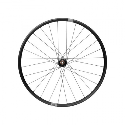 Crankbrothers Synthesis Gravel Alloy Rear Wheel