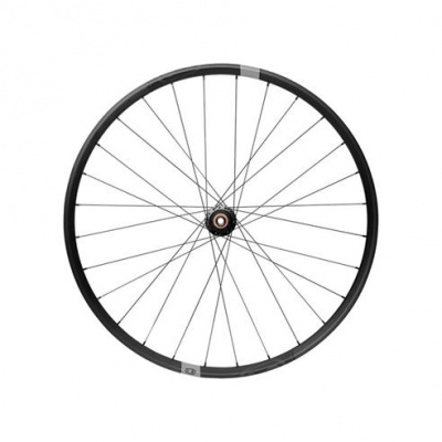 Crankbrothers Synthesis Gravel Alloy Rear Wheel