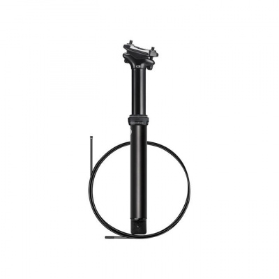 Crankbrothers Unisex Highline 3 Metal Dropper Post