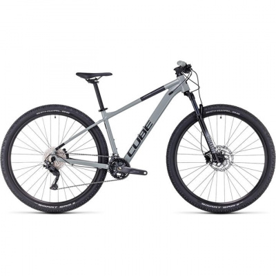 Cube Attention Mountain Bike