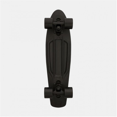 D Street D-Street Cruiser Skateboard