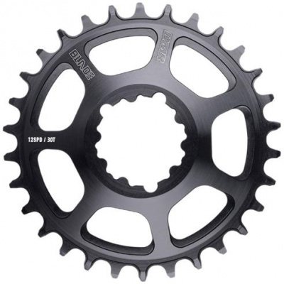 DMR BLADE - DIRECT MOUNT CHAINRING