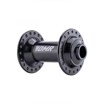 DMR Colt DJ Front Hub