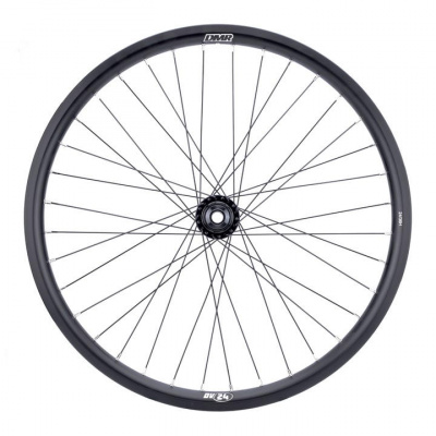 DMR Colt DJ Wheel